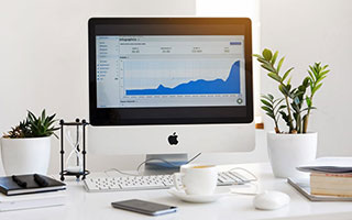 九游体育网页版-亚洲球队在国际比赛中展现出强大实力，亚洲球队排名积分榜