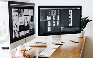 九游体育网页版-亚洲球队在国际比赛中展现出强大实力，亚洲球队排名积分榜