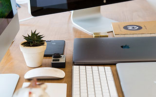 九游体育网页版-亚洲球队在国际比赛中展现出强大实力，亚洲球队排名积分榜