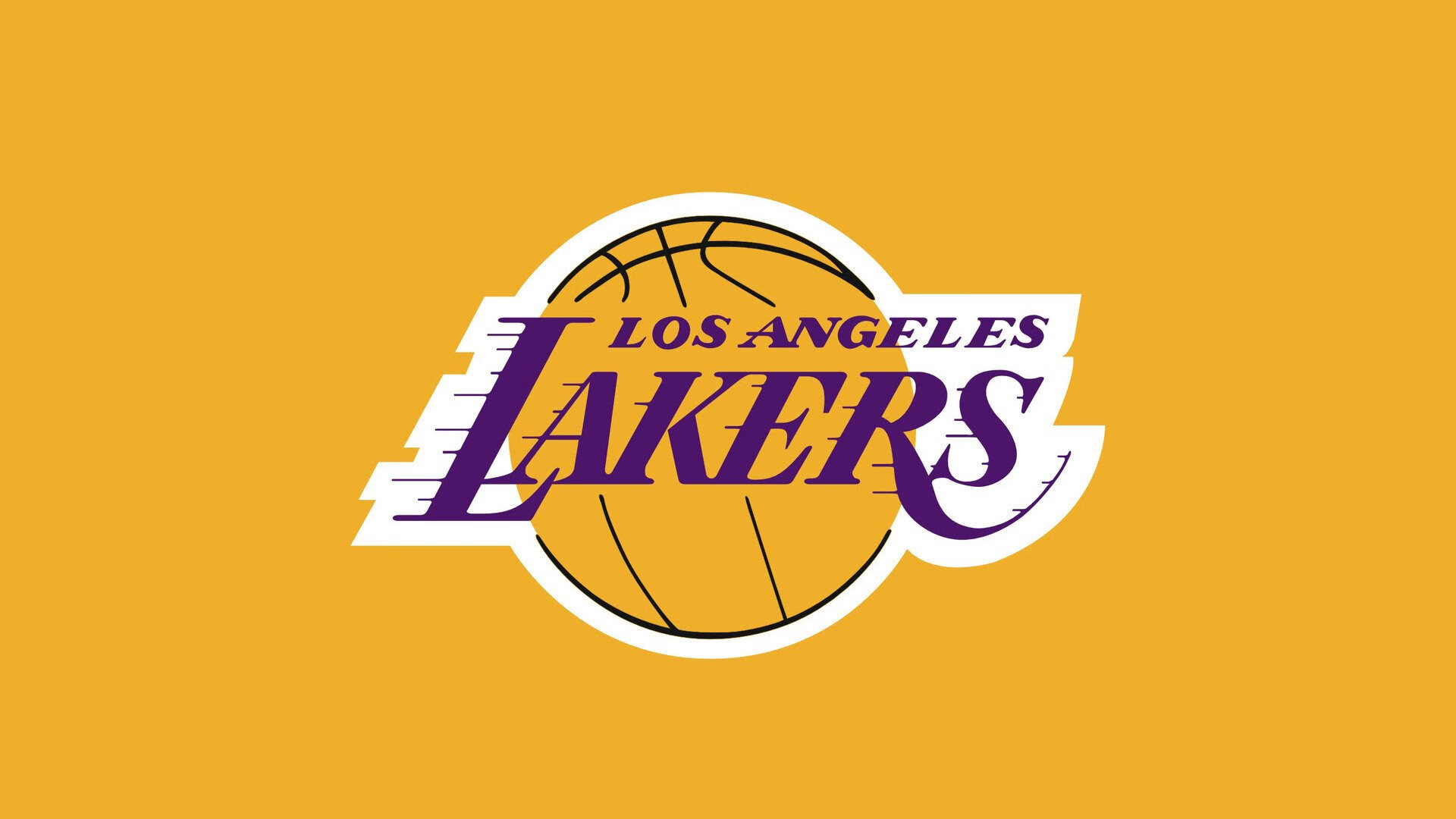 2024年“Princess’s Cup Thailand”马术大赛在曼谷和芭提雅成功举办，吸引了来自东南亚七个国家的骑手参赛。