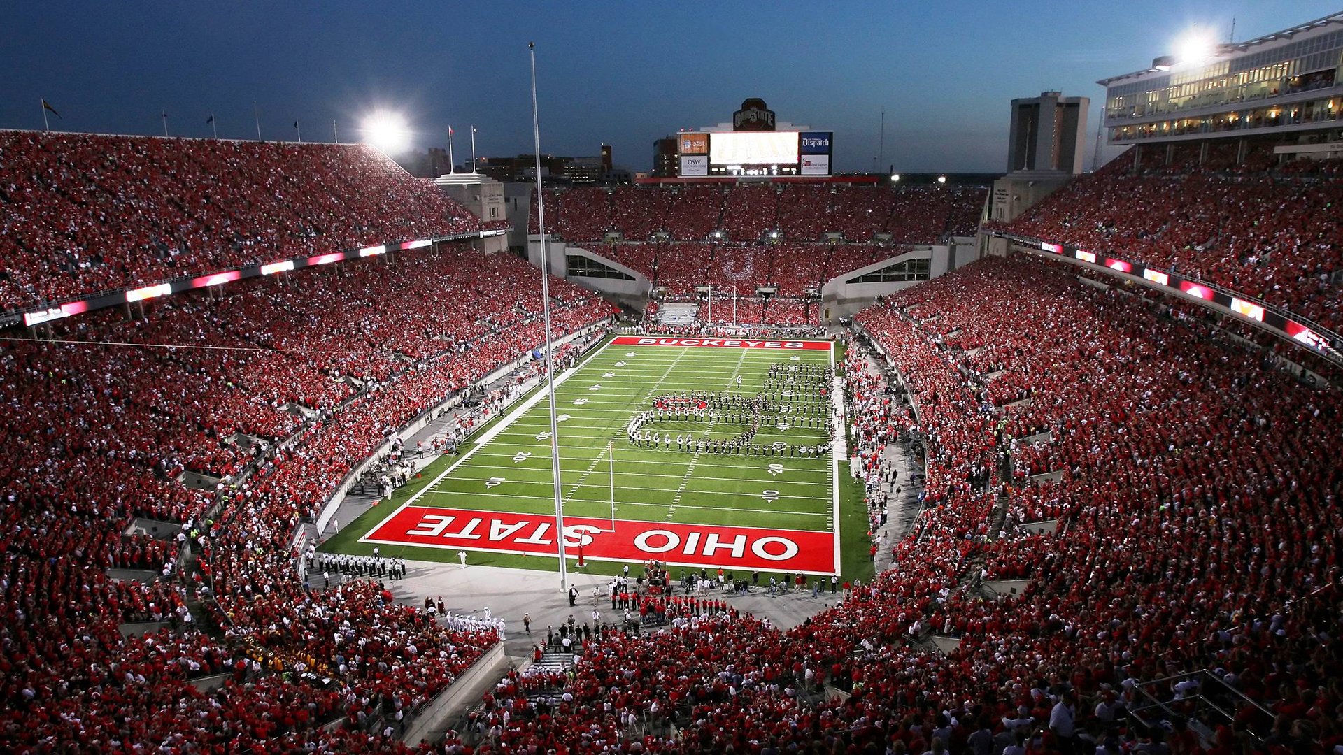 G联赛球员交易引关注，g联赛官网