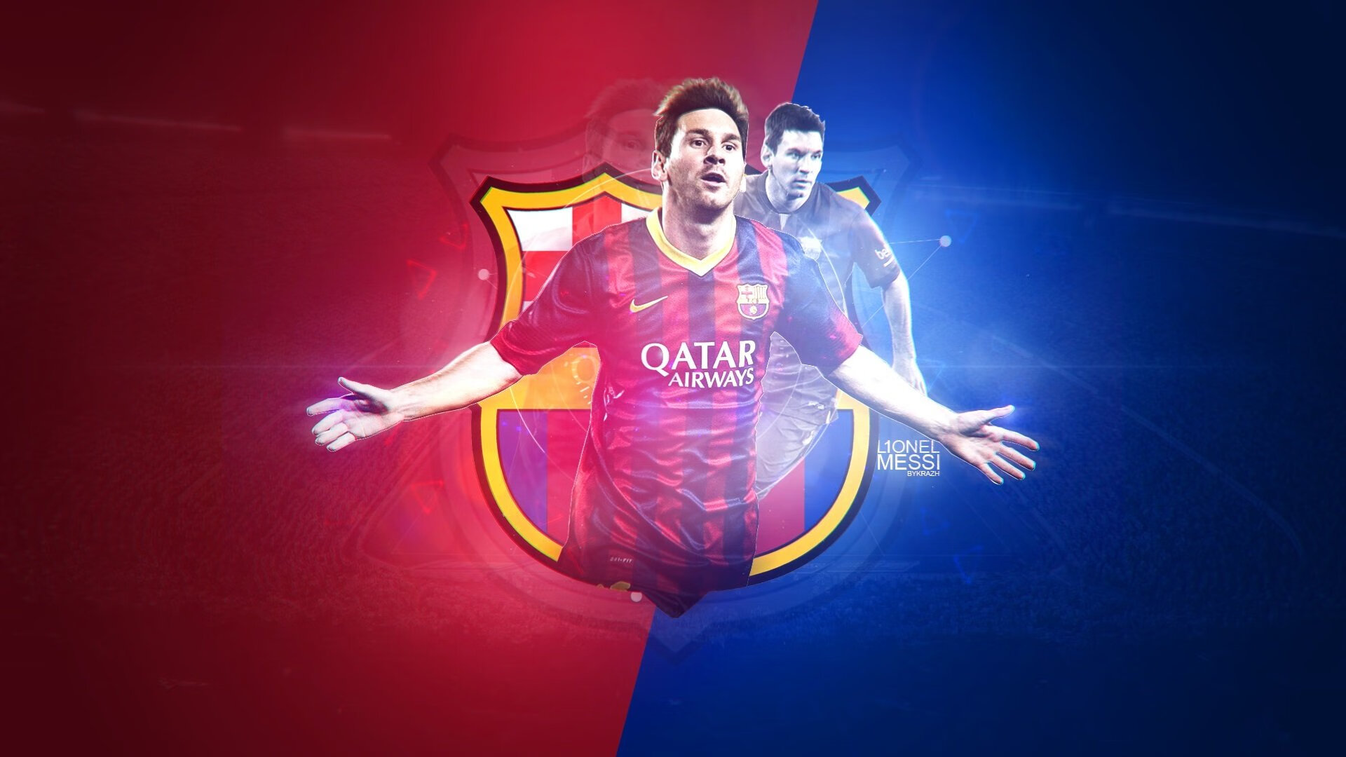 NBA联盟引入全息转播技术,现场感提升受球迷好评,nba全息投影