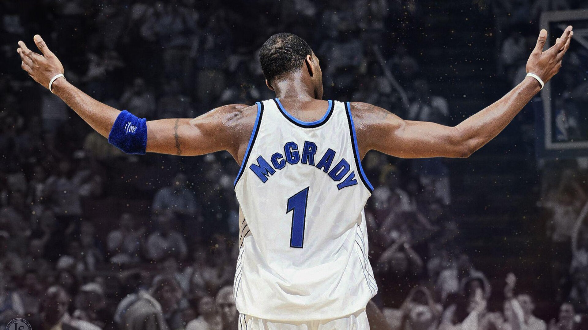 T1战队社交媒体粉丝互动活跃，t1战队官博