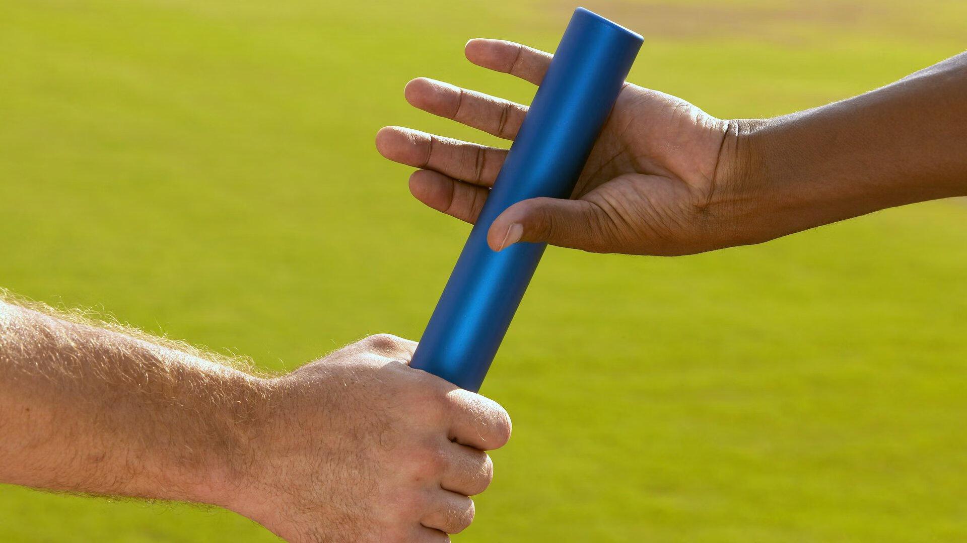 _复合场地公开赛：多样场地条件考验运动员适应能力_，复合型球场样块照片