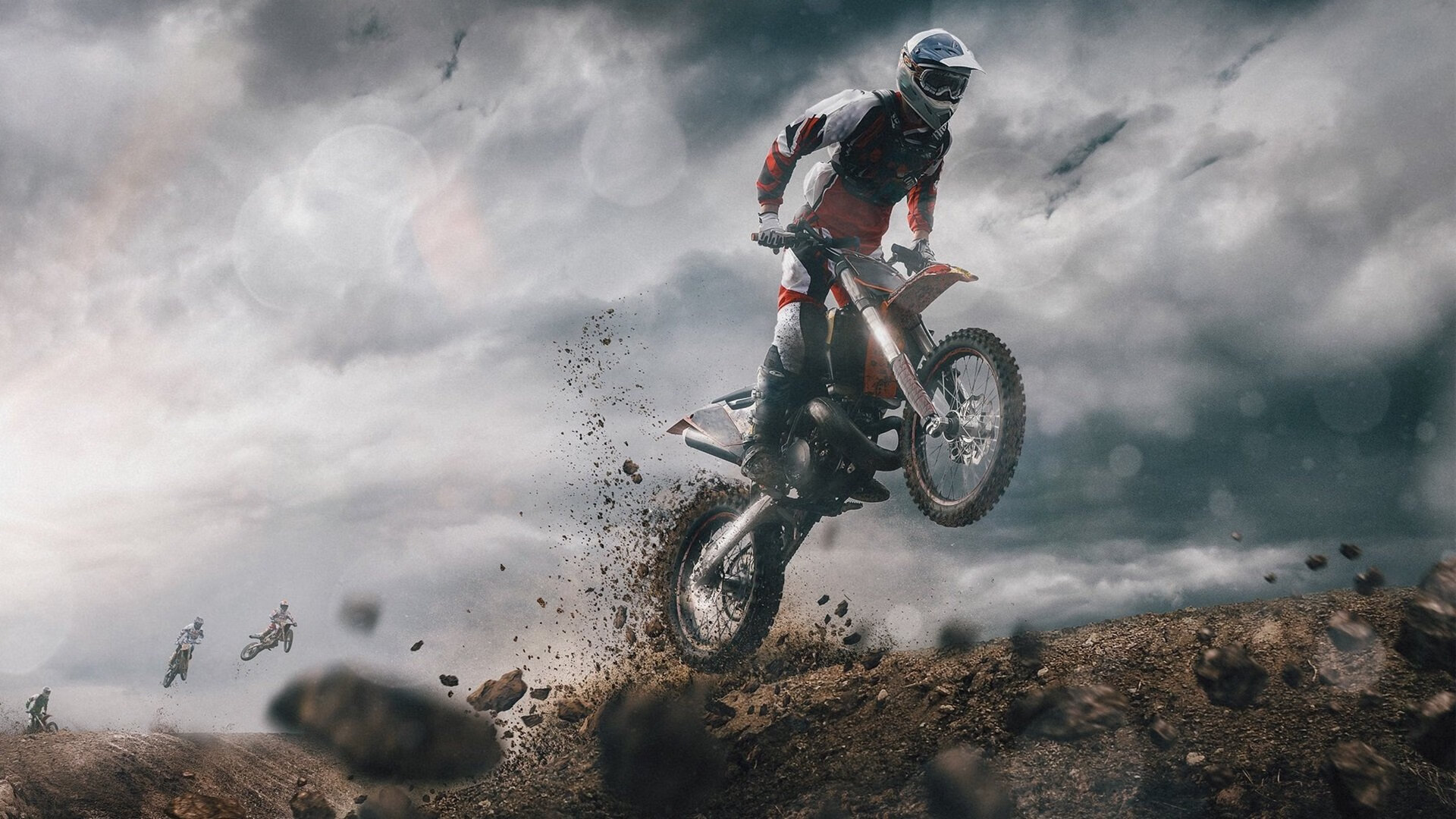 _运动摄影展：捕捉运动瞬间的艺术_，运动摄影有哪些形式