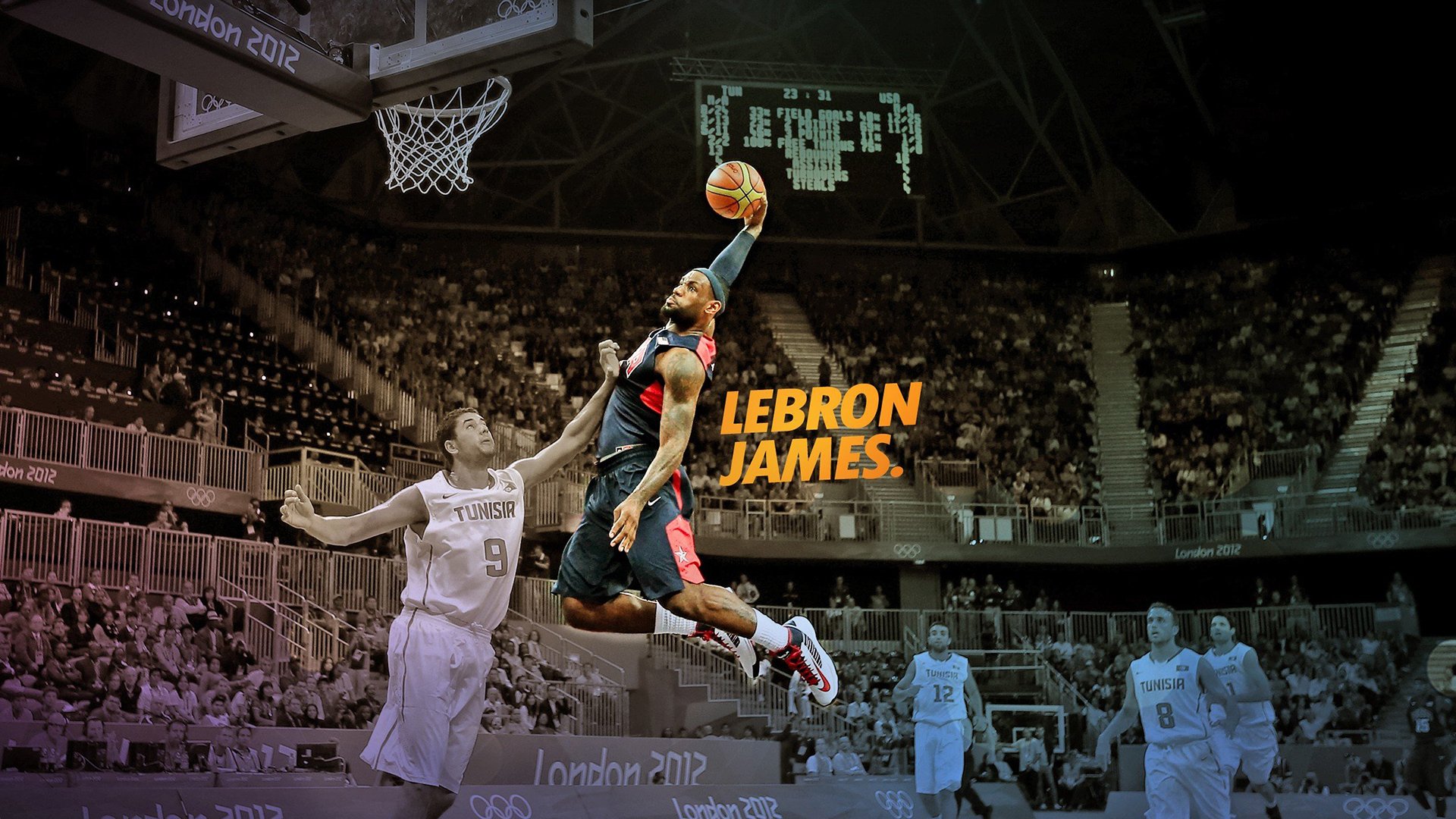 “北京体育场升级迎宾体验，改善观赛环境”，北京体育场馆