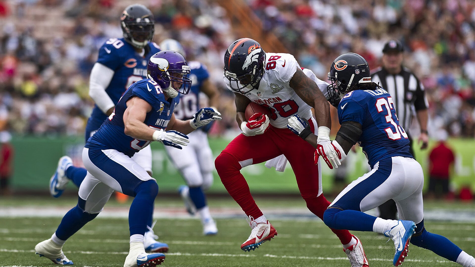 九游娱乐-“德甲联盟争冠，队伍临门一脚成关键”，德甲联赛前瞻