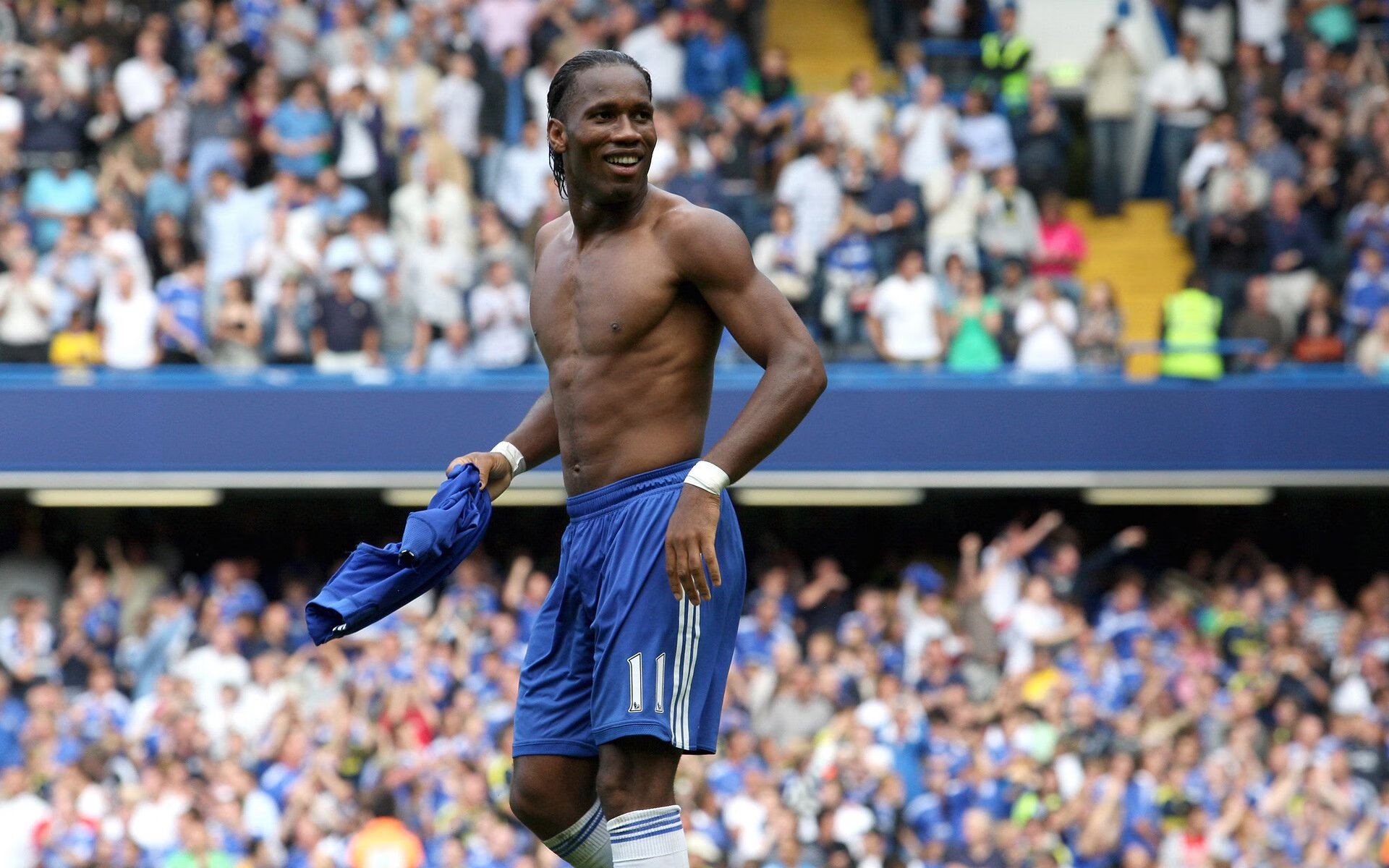 “速度之巅”——年度最激烈的WRC冠军争夺战,wrc冠军排行