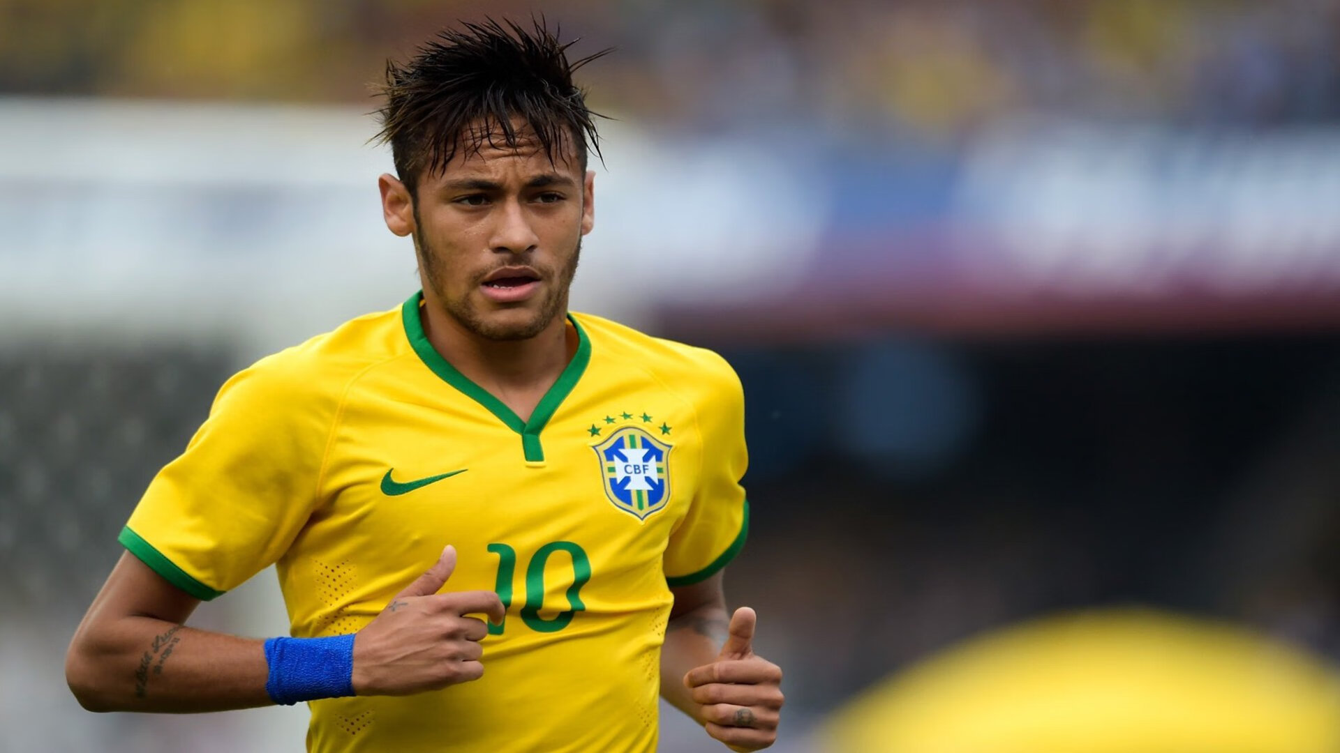 “青春突破”青少年科技篮球未来峰会在北京成功召开，推动行业革新