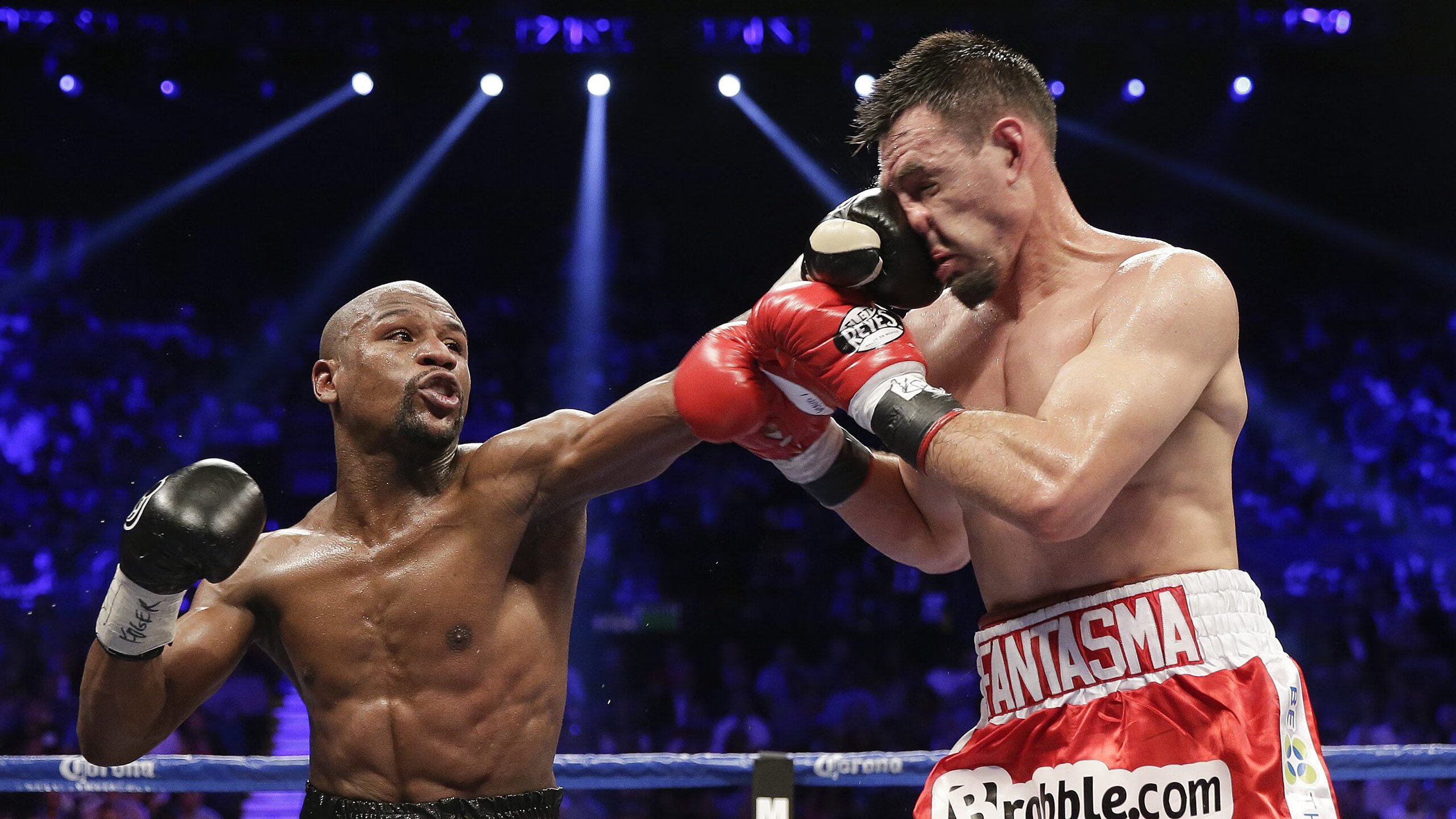 【专业训练】马克·塞尔比的防守布局，谁能破解？，马克塞尔比厉害吗