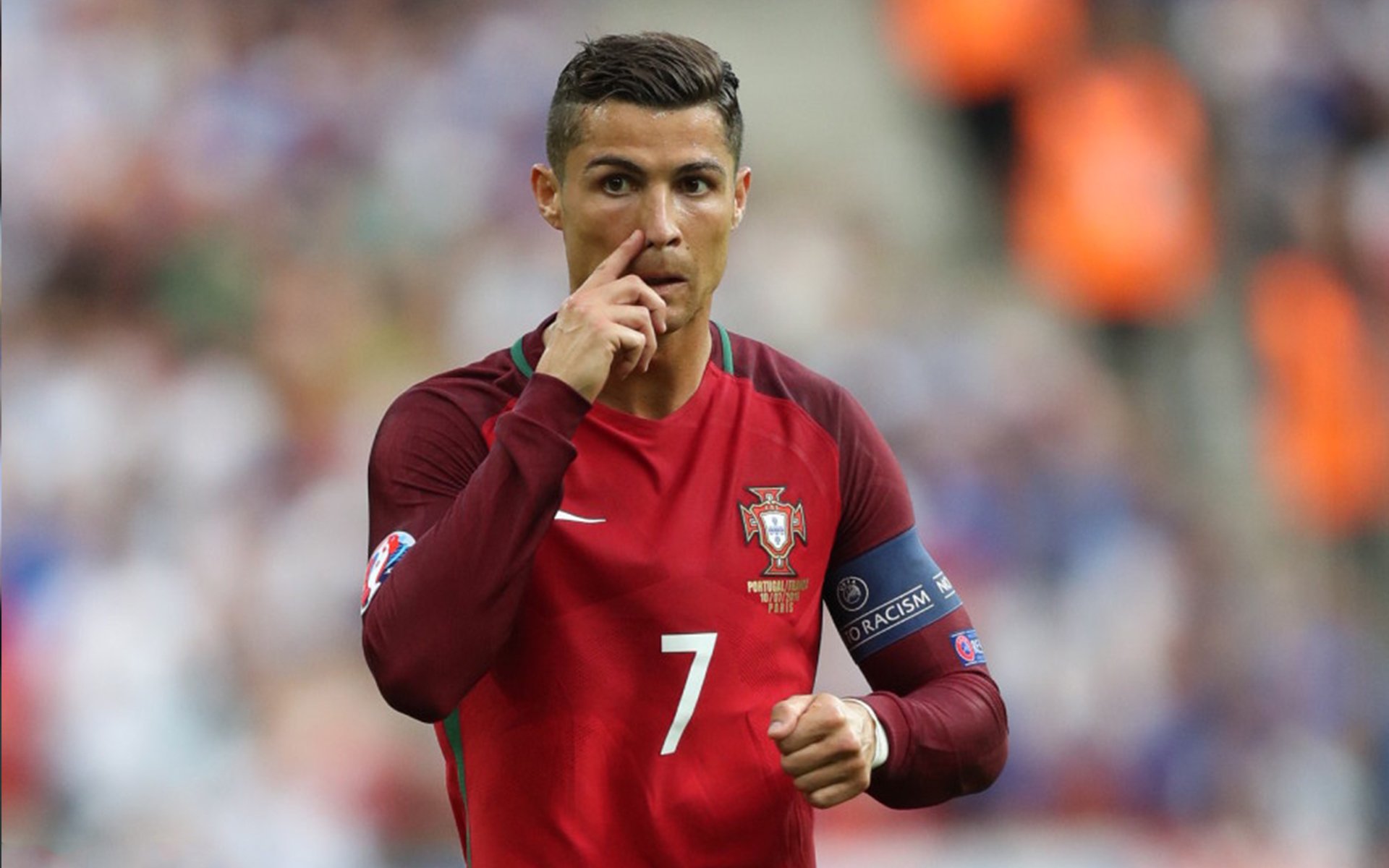 【奥沙利文再战】十大经典比赛回忆，为何他永远的传奇？，奥沙利文十大经典时刻