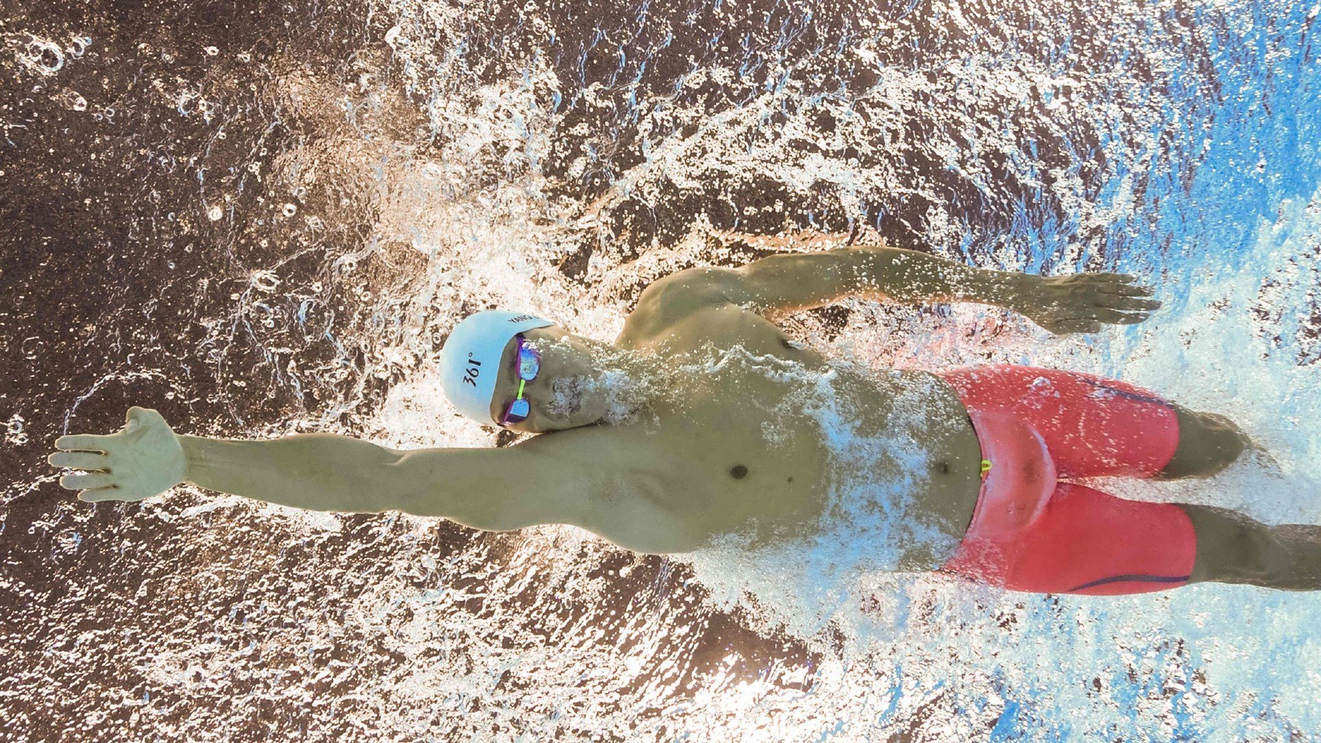 【技术分析】利用角度与力度实现精准击球技巧,击球技术的基础