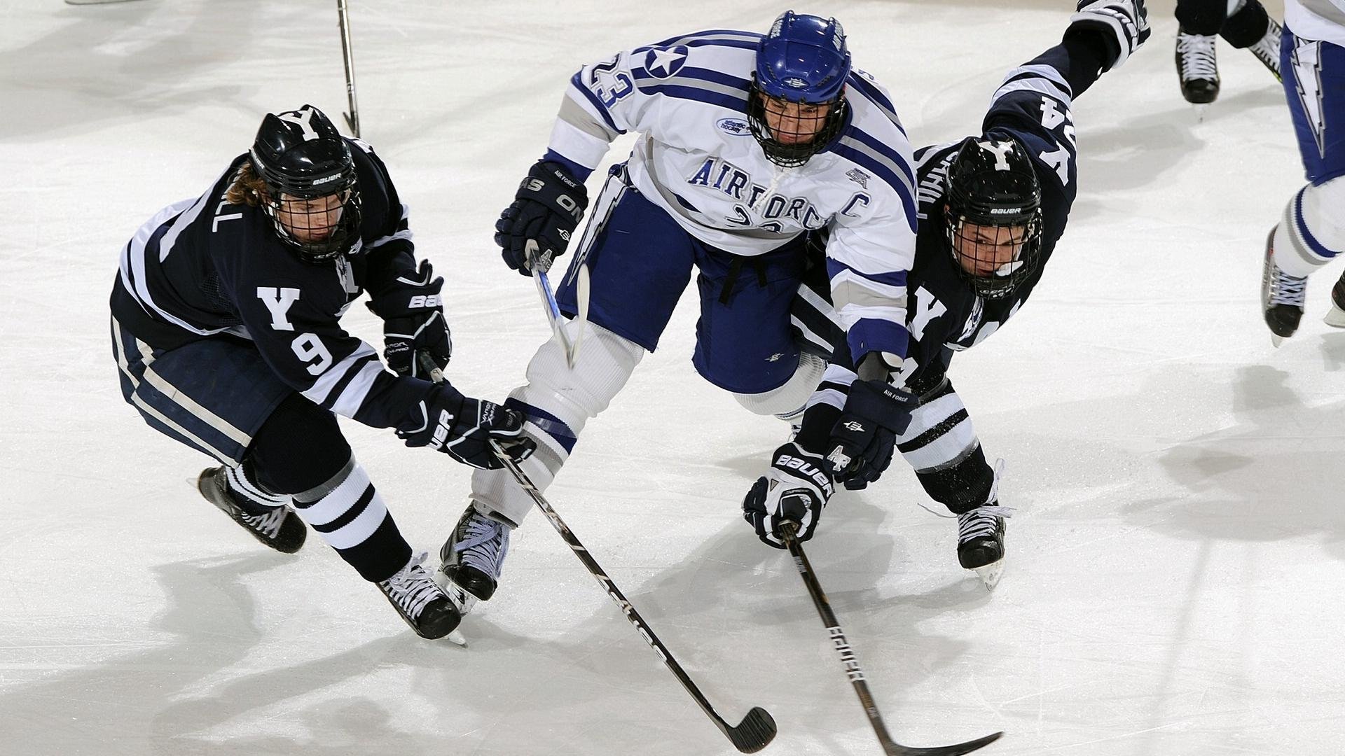 交易分析师热议：哪些交易将引爆下个赛季？，当下交易者