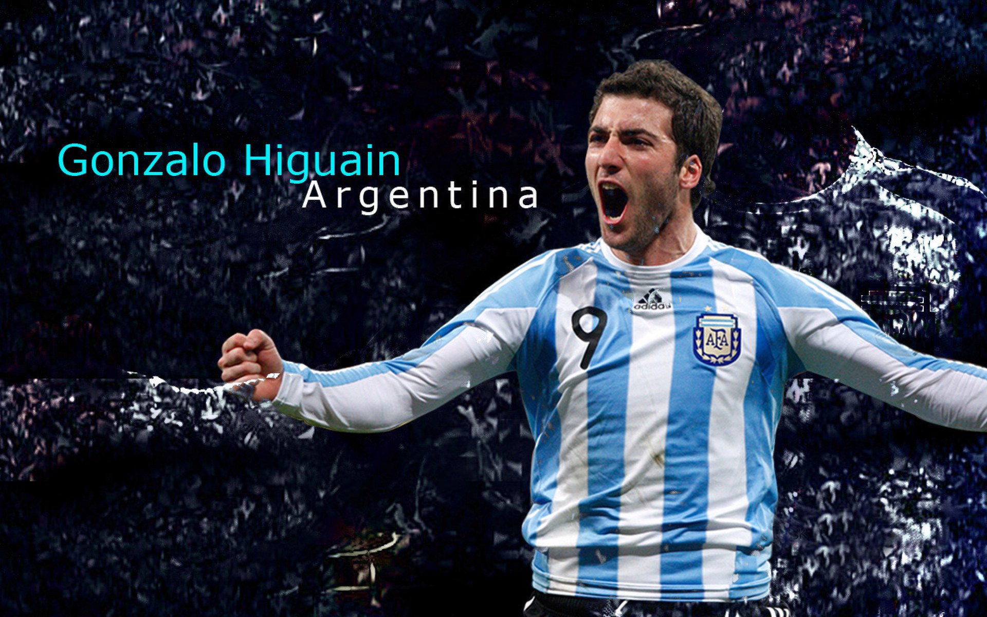 传奇巨星的“人生第二春”，退役后继续影响联盟，传奇退役选手